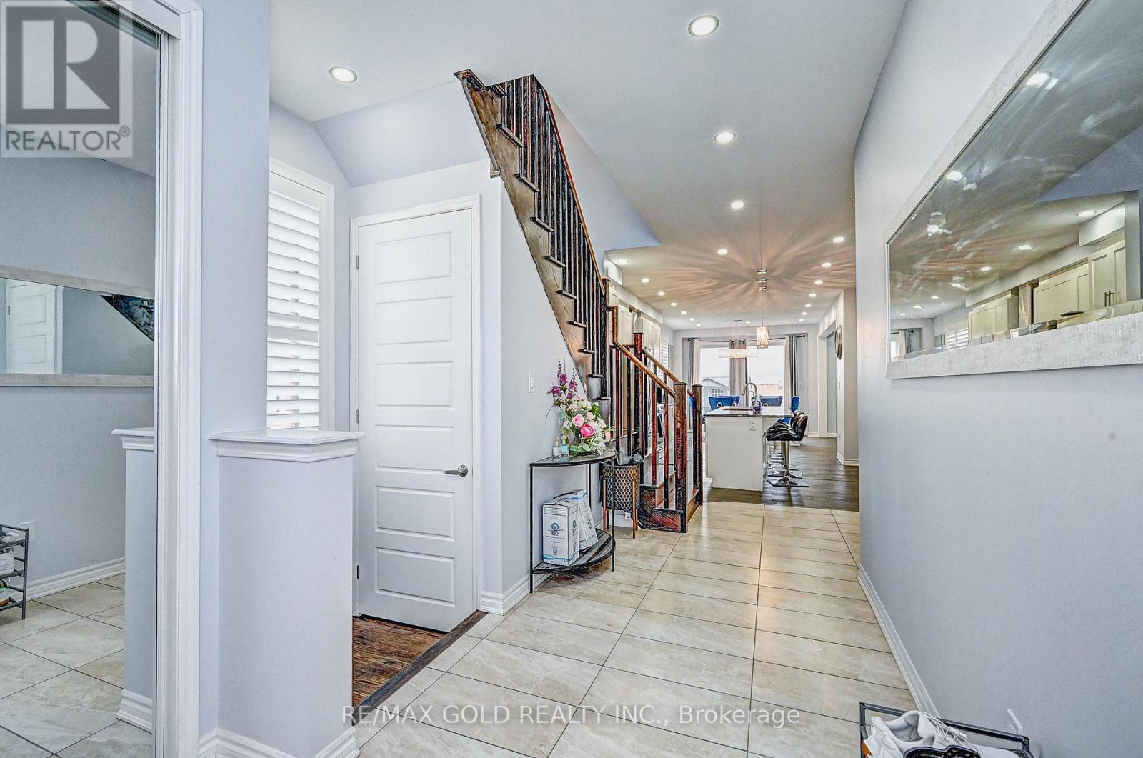 8 Dressage Trail, Cambridge, Ontario  N3E 0C3 - Photo 15 - X12446347
