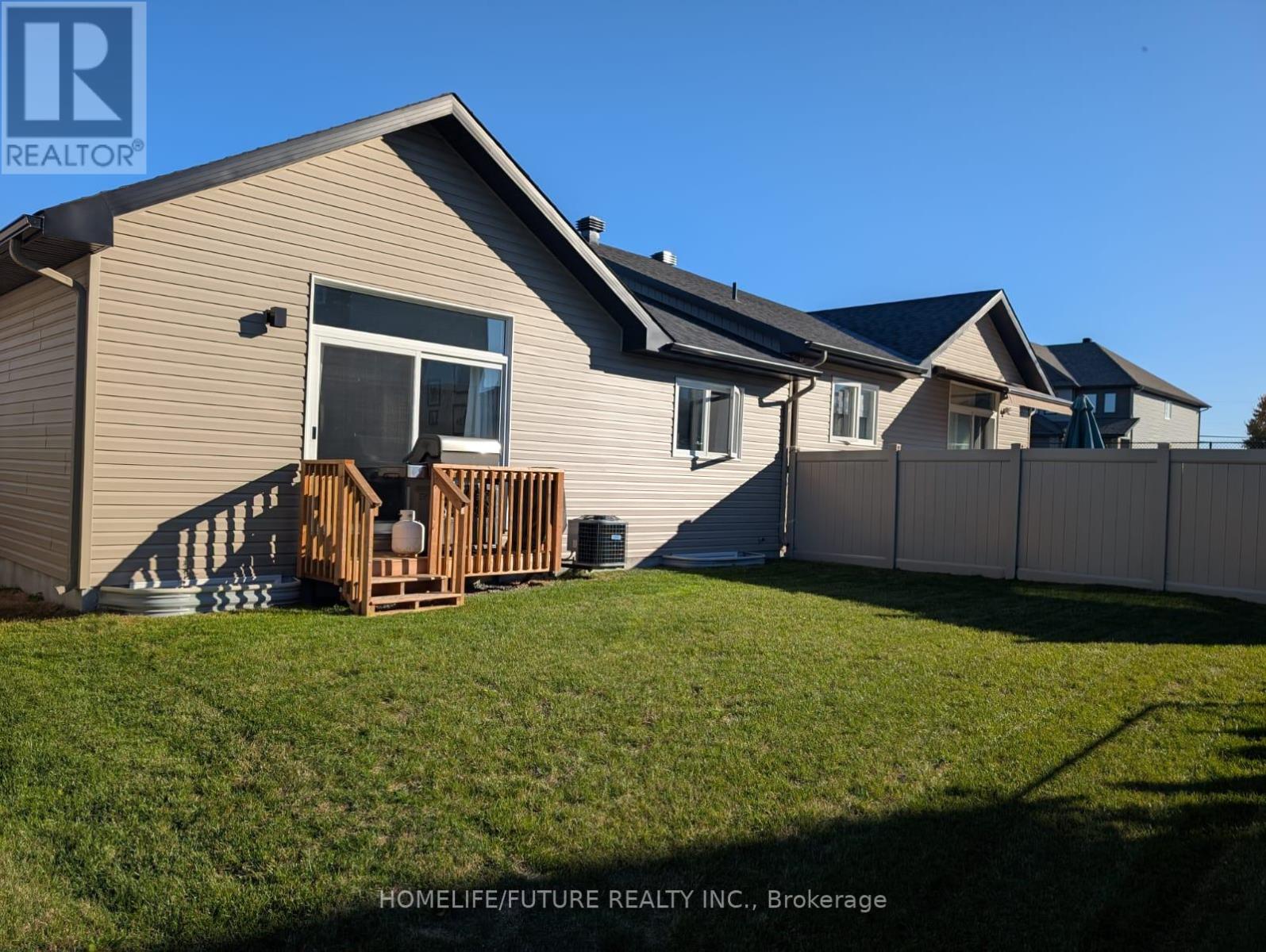 5 Yade Road, Arnprior, Ontario  K7S 0K1 - Photo 15 - X12434938