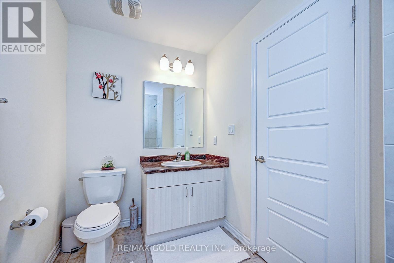 8 Dressage Trail, Cambridge, Ontario  N3E 0C3 - Photo 24 - X12446347