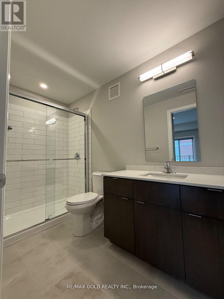 210 - 708 Woolwich Street, Guelph, Ontario  N1H 7G6 - Photo 12 - X12444323
