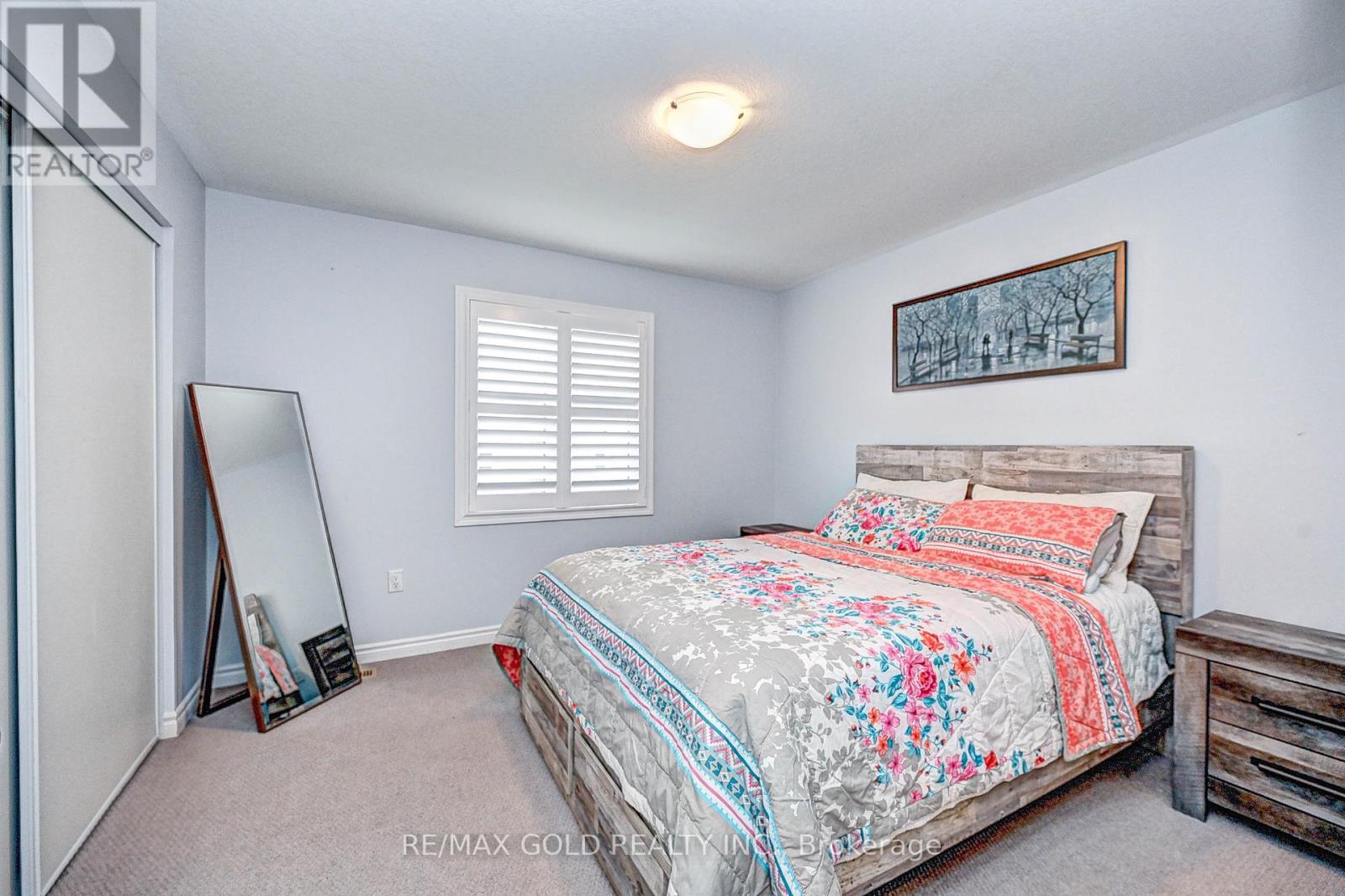 8 Dressage Trail, Cambridge, Ontario  N3E 0C3 - Photo 36 - X12446347