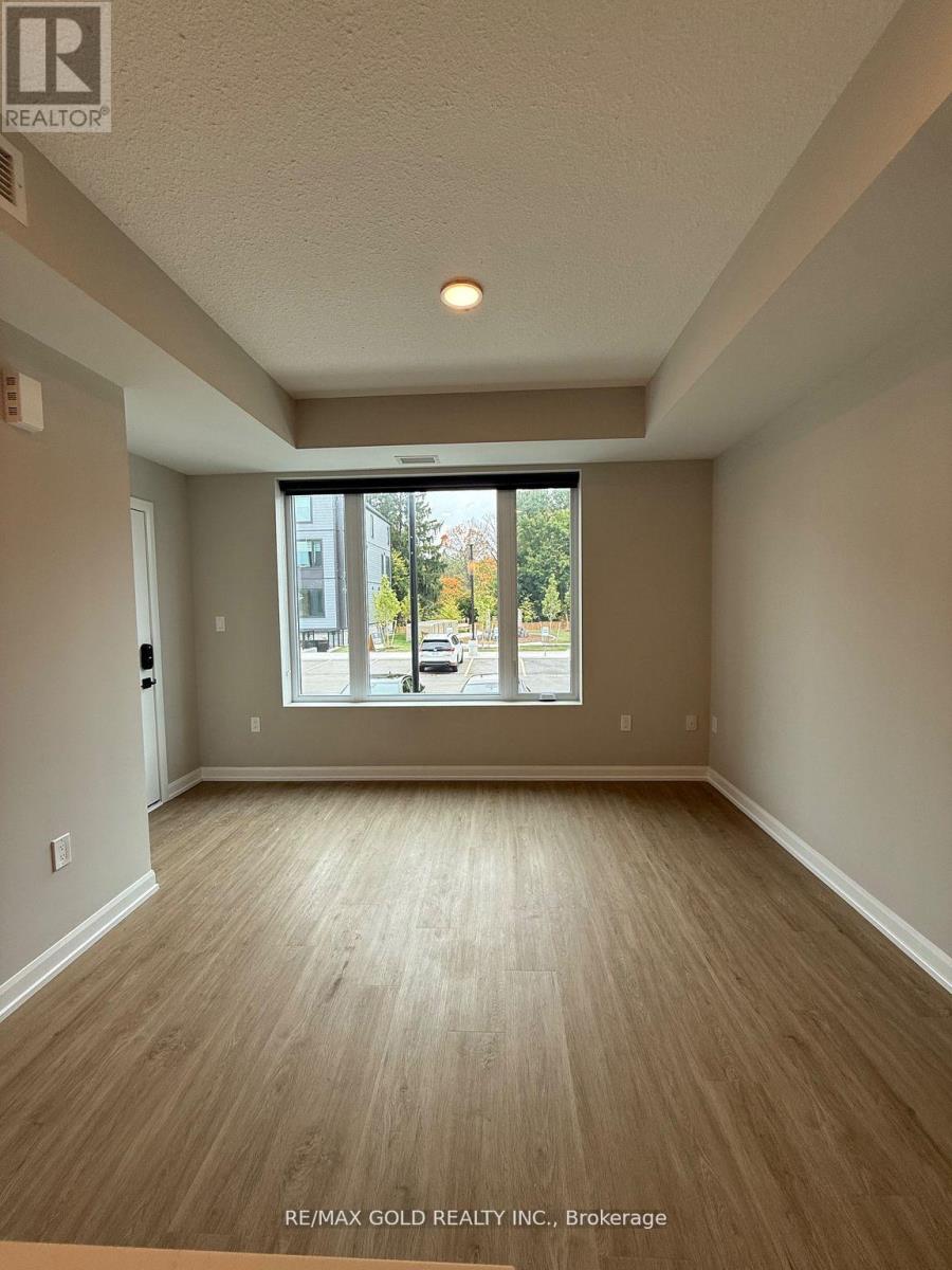 210 - 708 Woolwich Street, Guelph, Ontario  N1H 7G6 - Photo 3 - X12444323