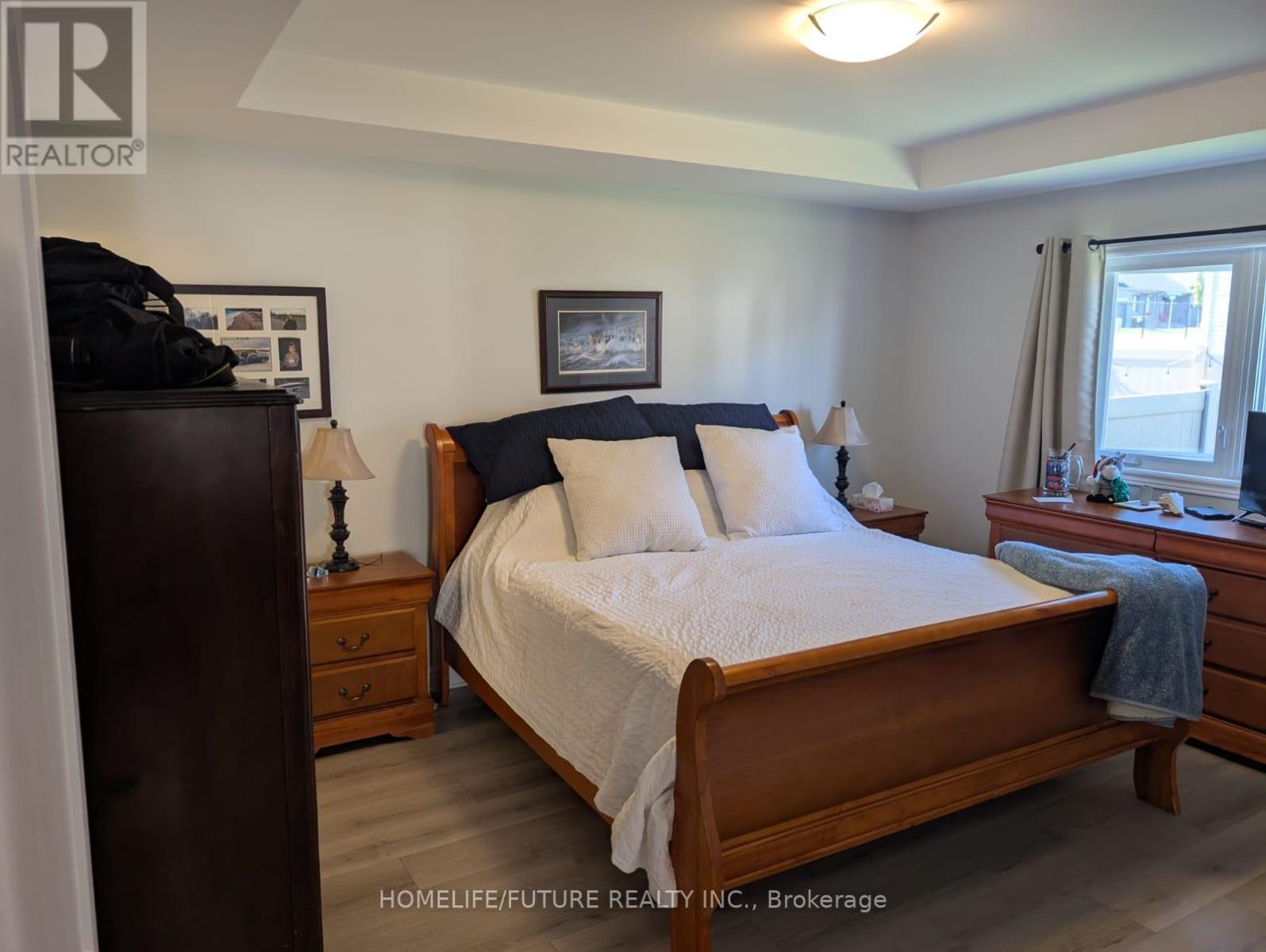 5 Yade Road, Arnprior, Ontario  K7S 0K1 - Photo 11 - X12434938