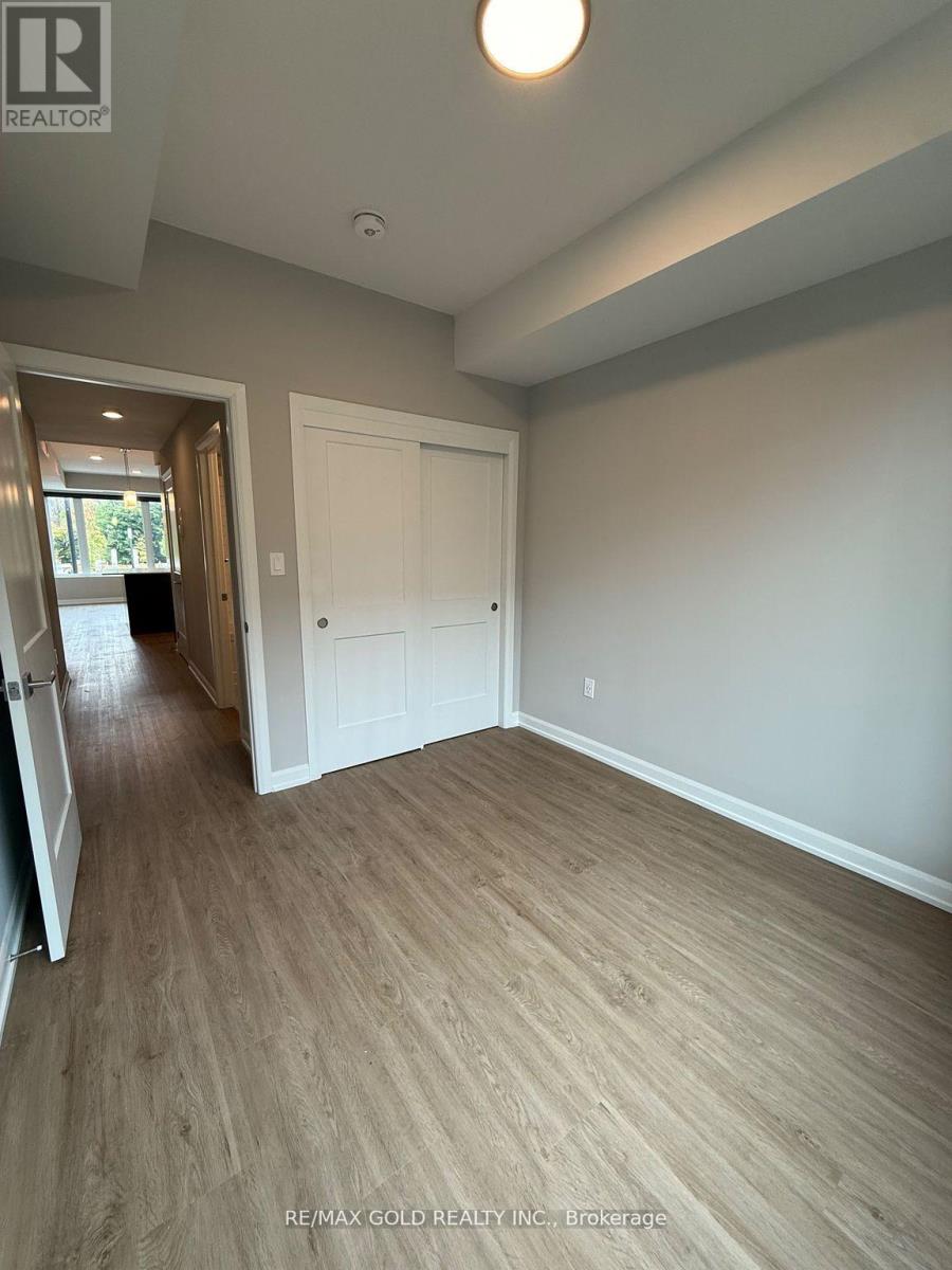 210 - 708 Woolwich Street, Guelph, Ontario  N1H 7G6 - Photo 7 - X12444323