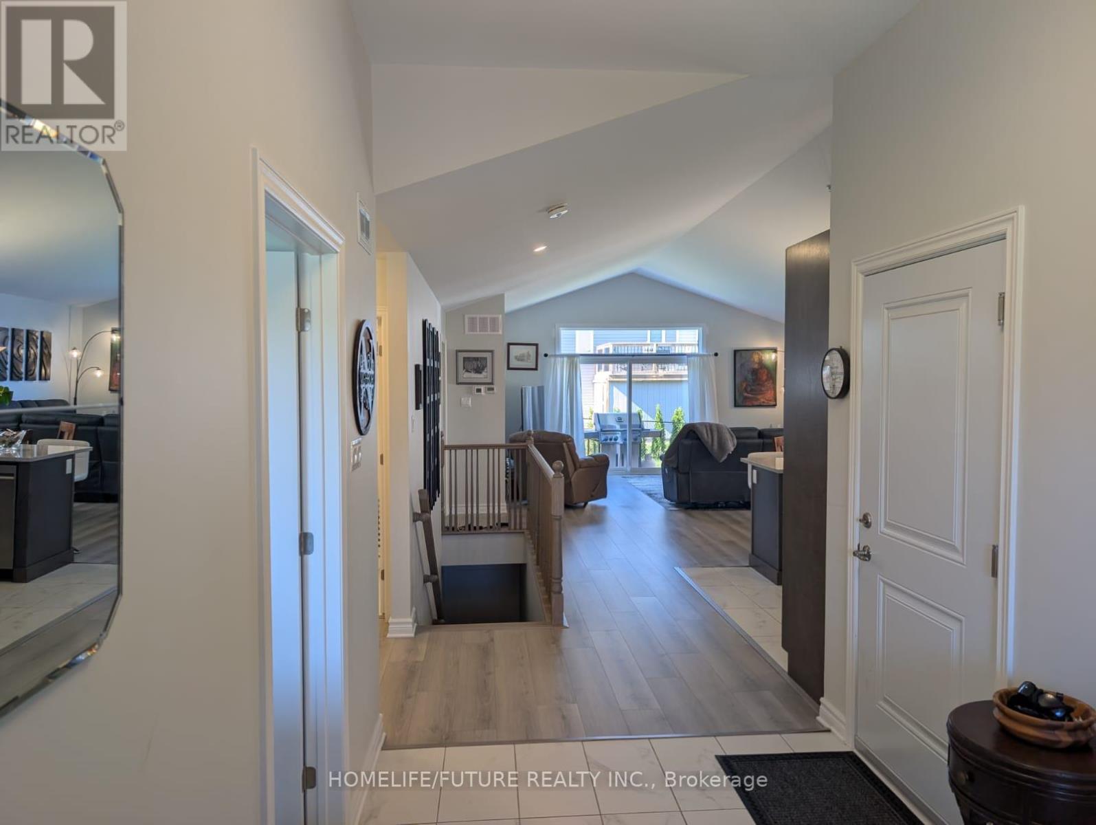5 Yade Road, Arnprior, Ontario  K7S 0K1 - Photo 4 - X12434938