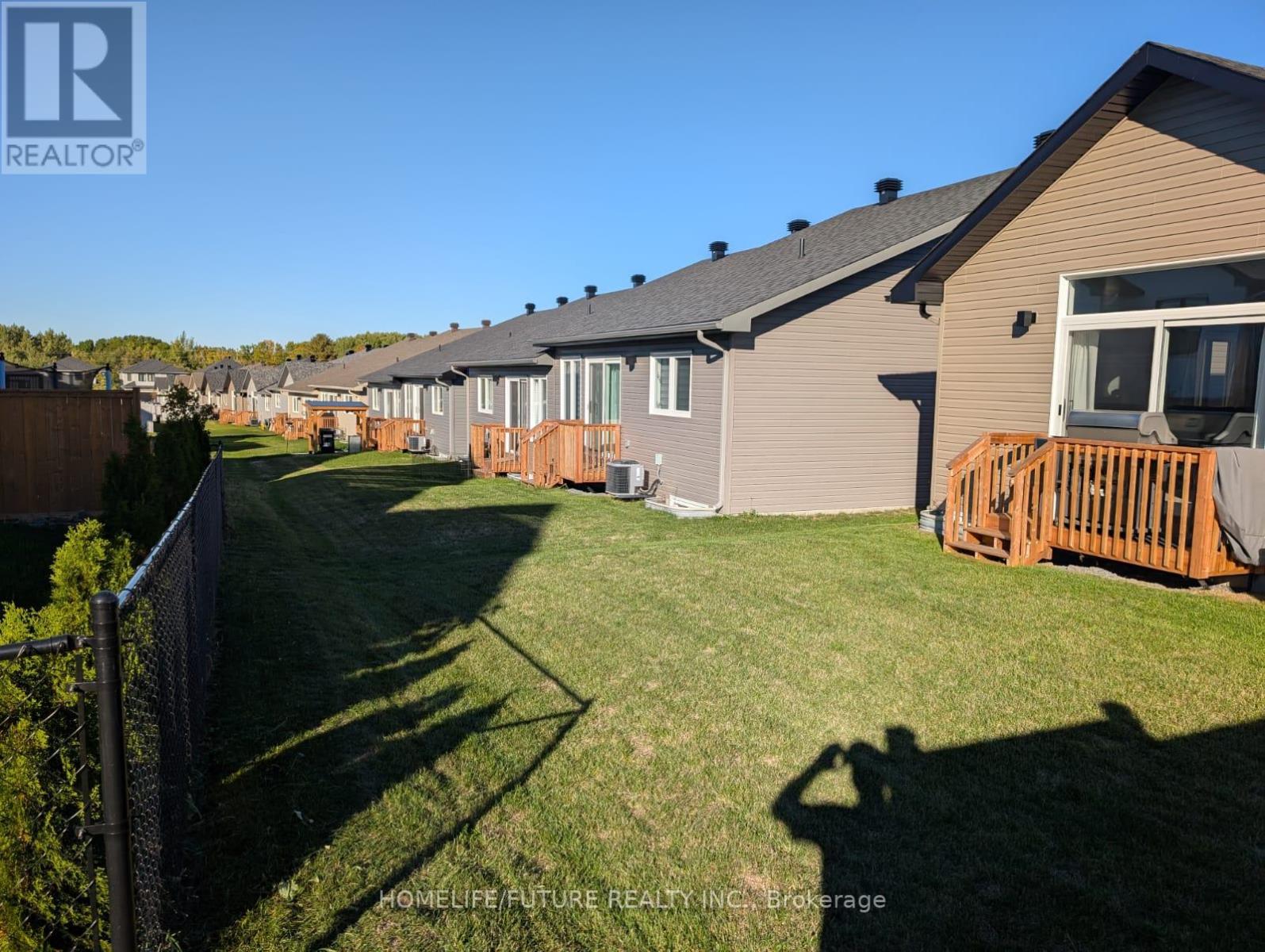 5 Yade Road, Arnprior, Ontario  K7S 0K1 - Photo 16 - X12434938