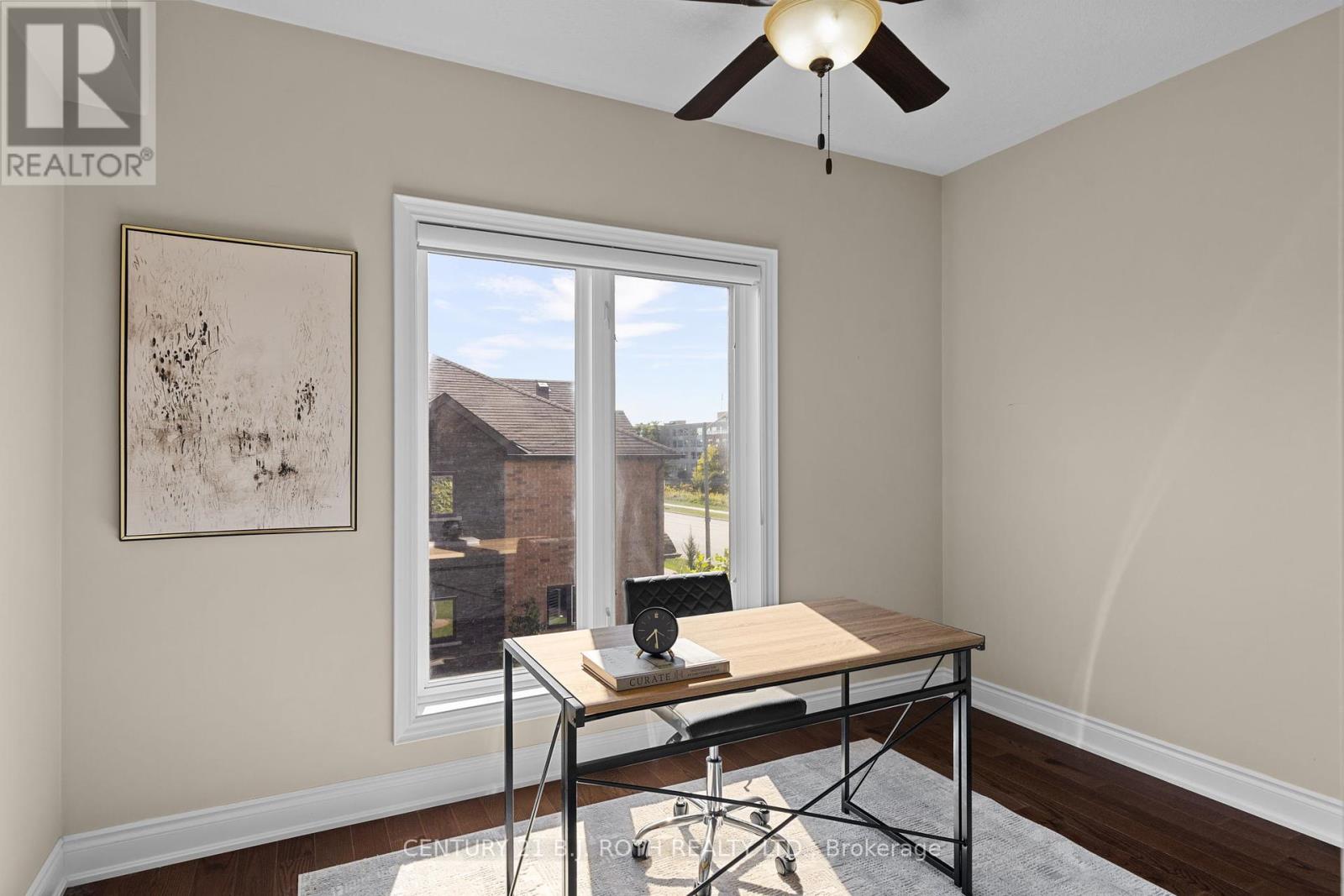 218 - 720 Yonge Street, Barrie (Painswick South), Ontario  L9J 0G9 - Photo 14 - S12447422