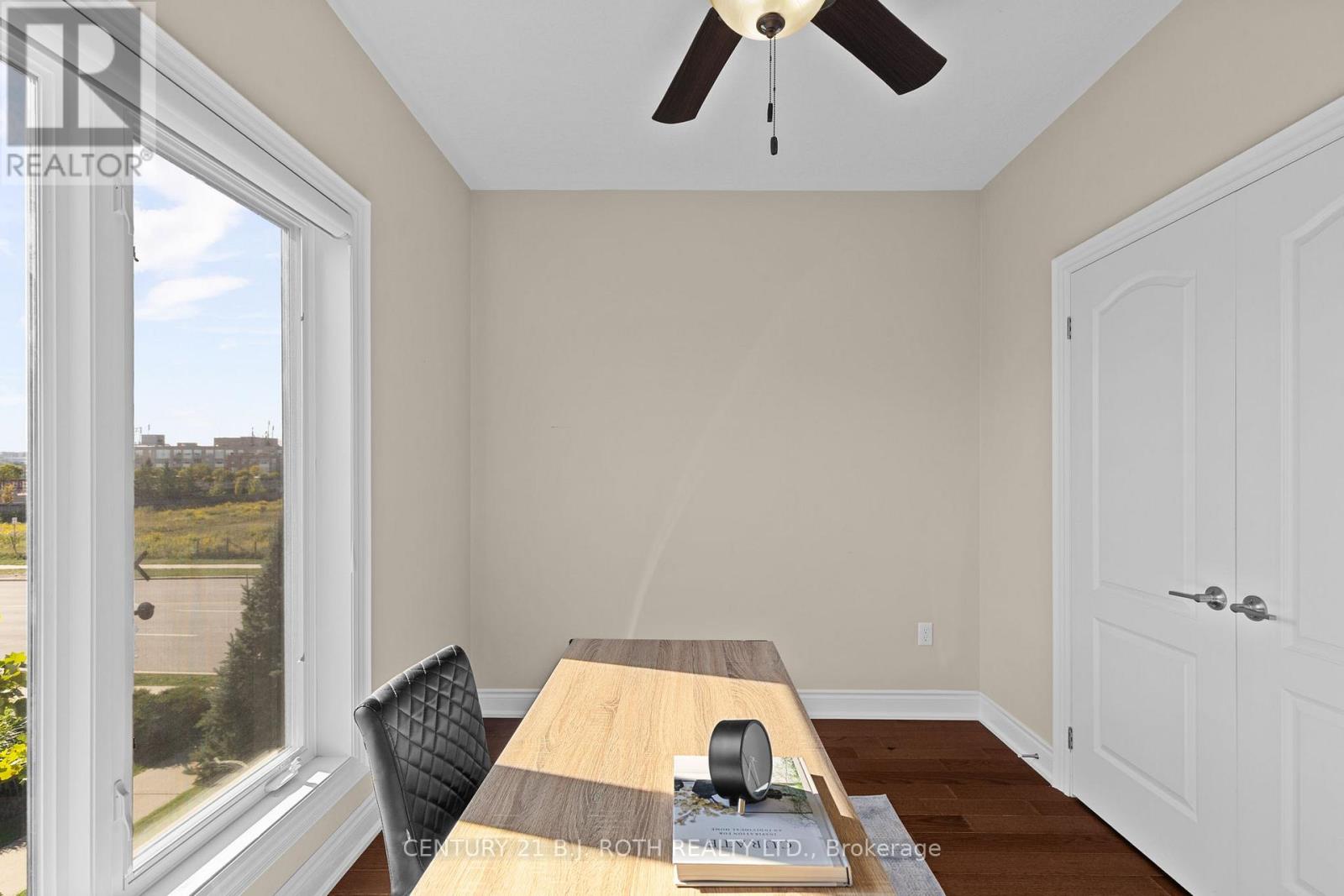 218 - 720 Yonge Street, Barrie (Painswick South), Ontario  L9J 0G9 - Photo 15 - S12447422