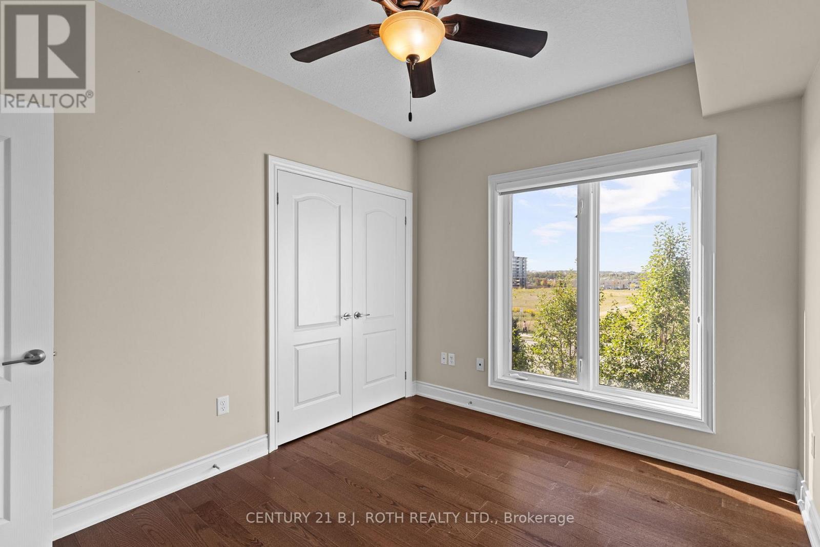218 - 720 Yonge Street, Barrie (Painswick South), Ontario  L9J 0G9 - Photo 17 - S12447422