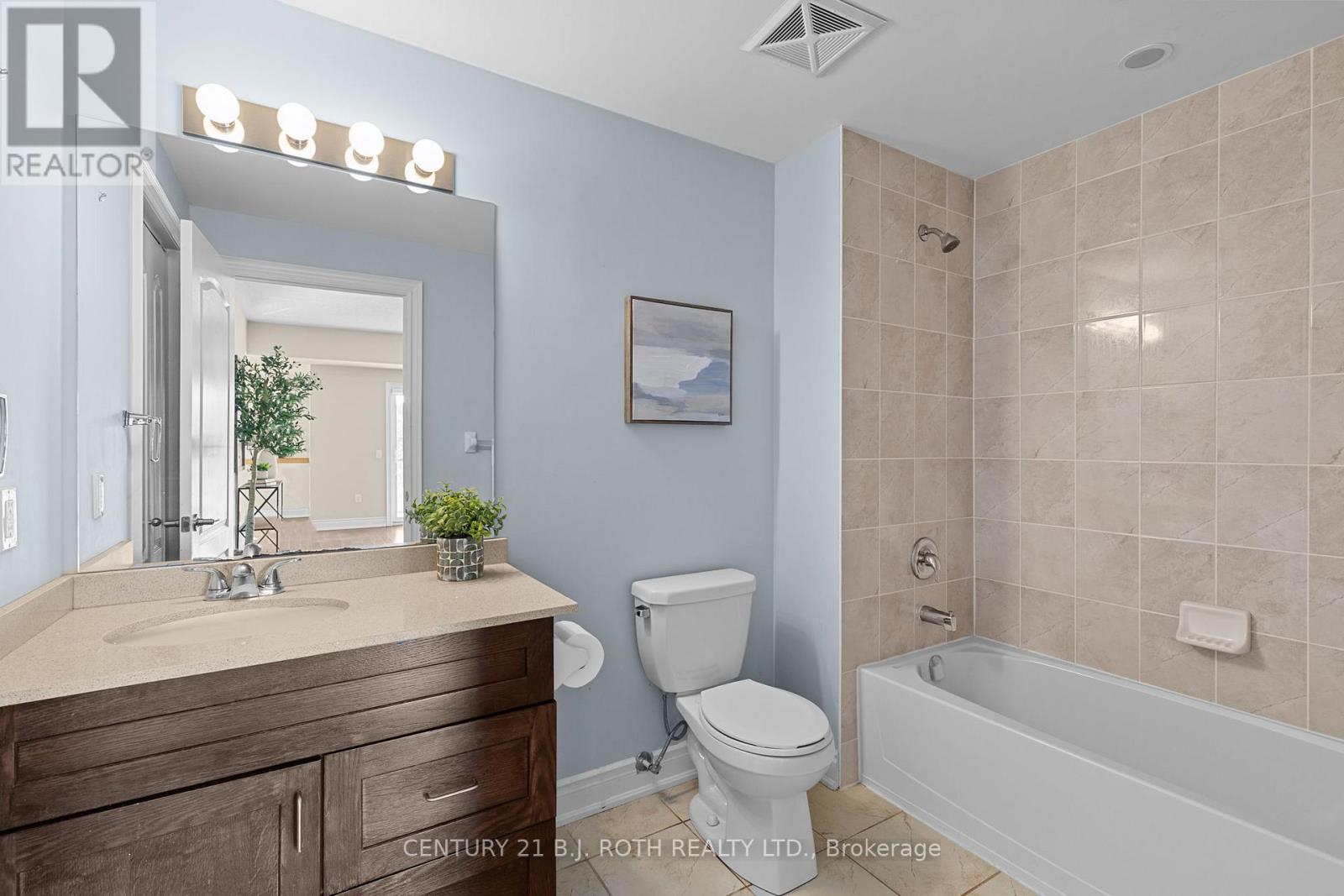 218 - 720 Yonge Street, Barrie (Painswick South), Ontario  L9J 0G9 - Photo 20 - S12447422