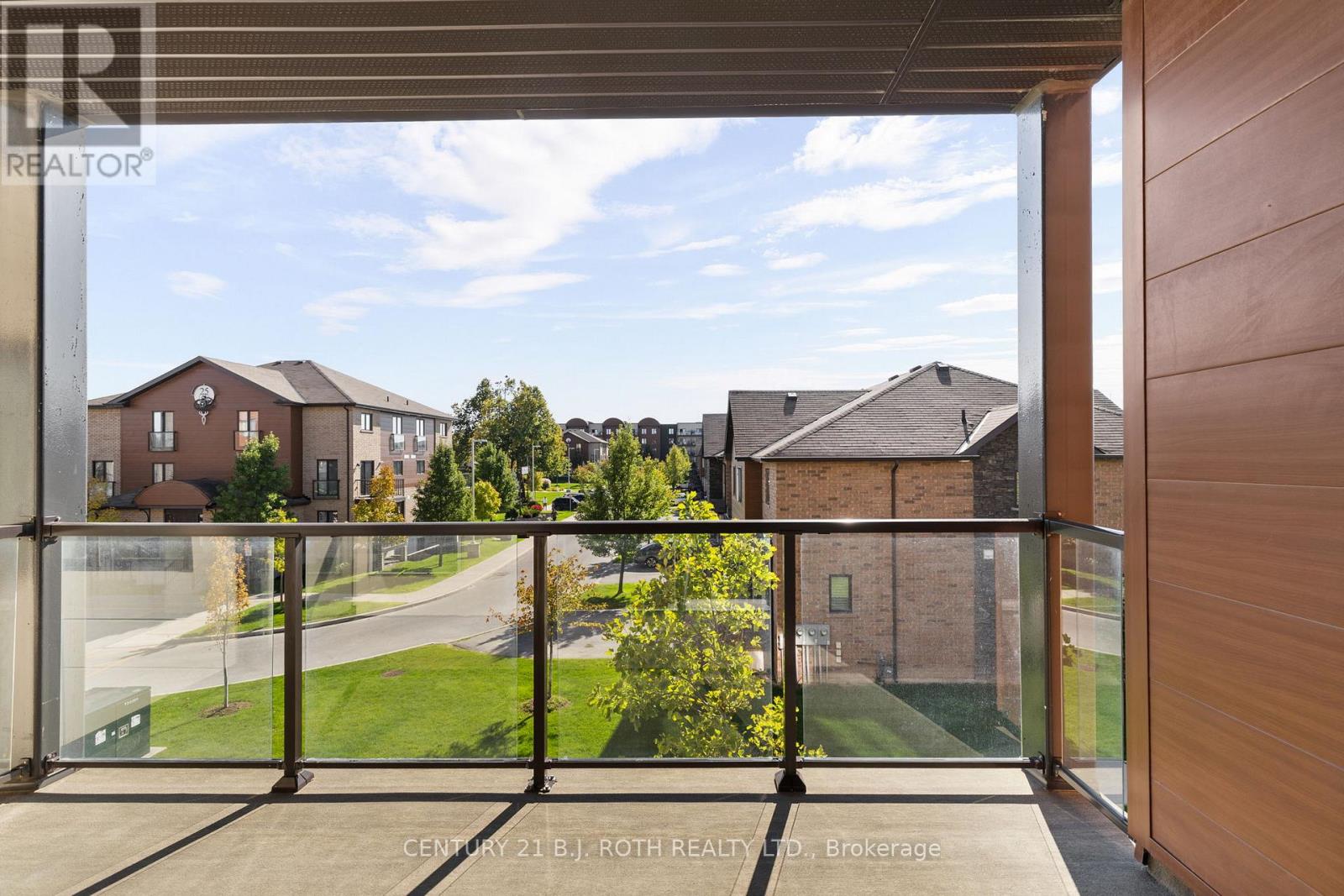 218 - 720 Yonge Street, Barrie (Painswick South), Ontario  L9J 0G9 - Photo 22 - S12447422