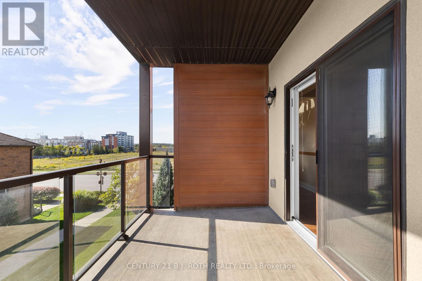 218 - 720 Yonge Street, Barrie (Painswick South), Ontario  L9J 0G9 - Photo 24 - S12447422