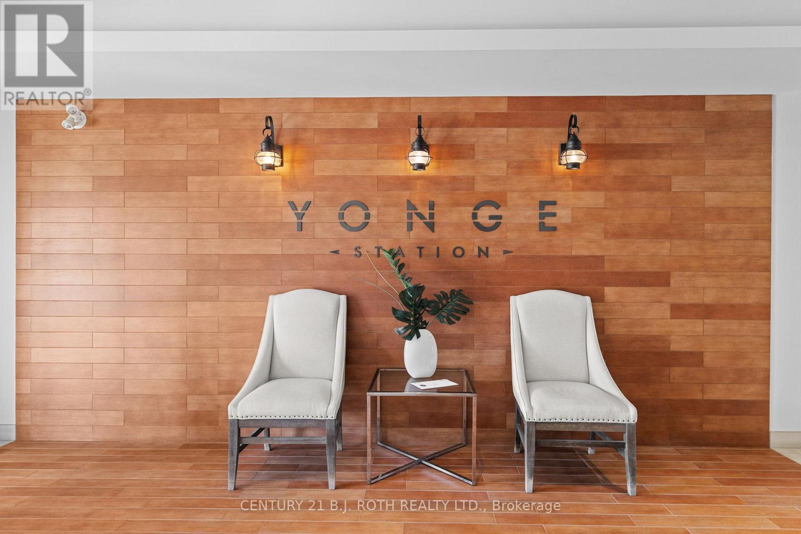 218 - 720 Yonge Street, Barrie (Painswick South), Ontario  L9J 0G9 - Photo 29 - S12447422