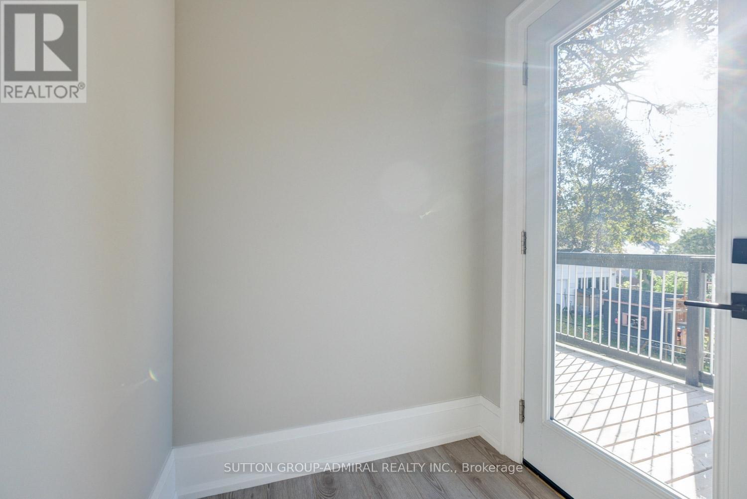 48 Obrien Street, Orillia, Ontario  L3V 5S3 - Photo 17 - S12447424