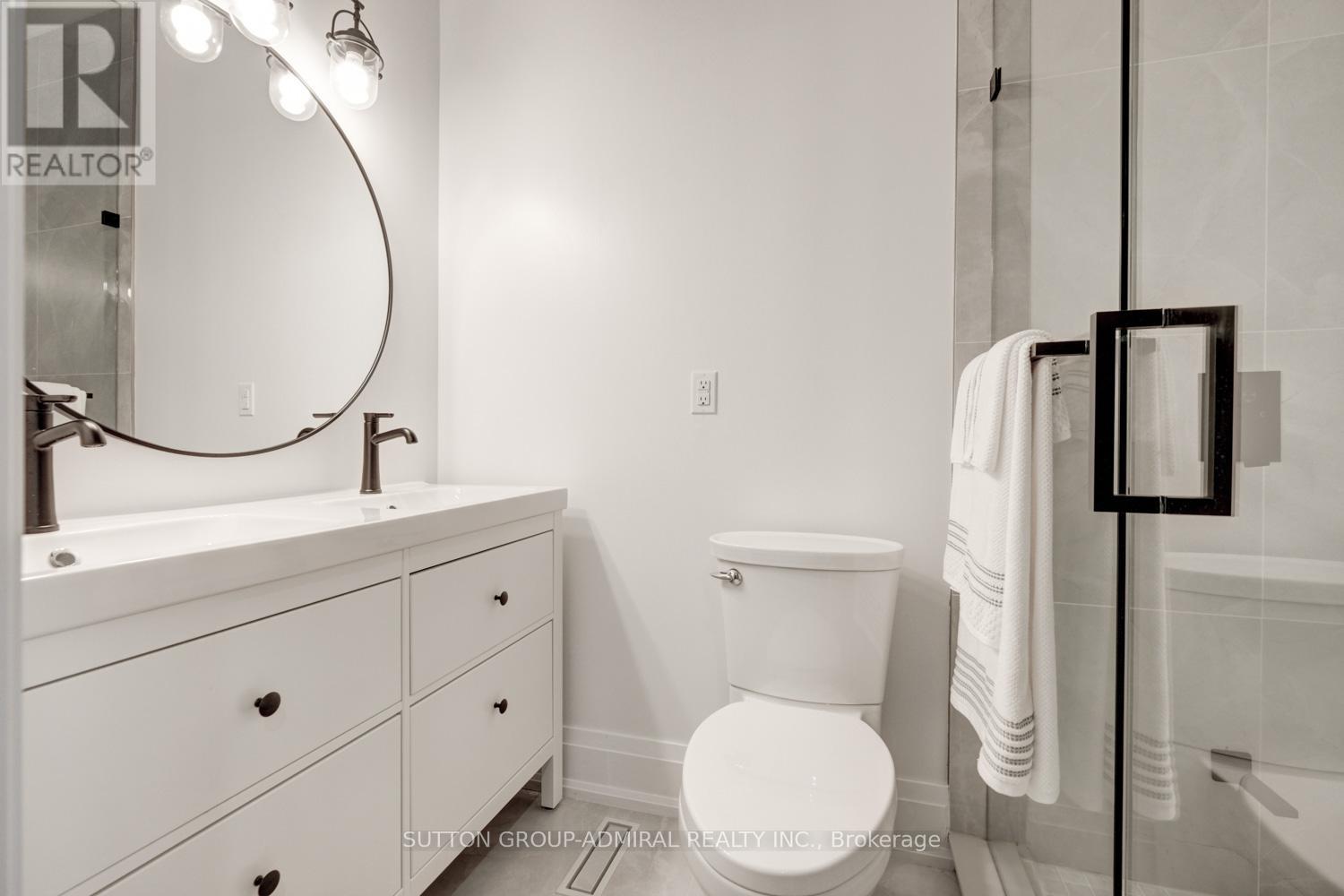 48 Obrien Street, Orillia, Ontario  L3V 5S3 - Photo 22 - S12447424
