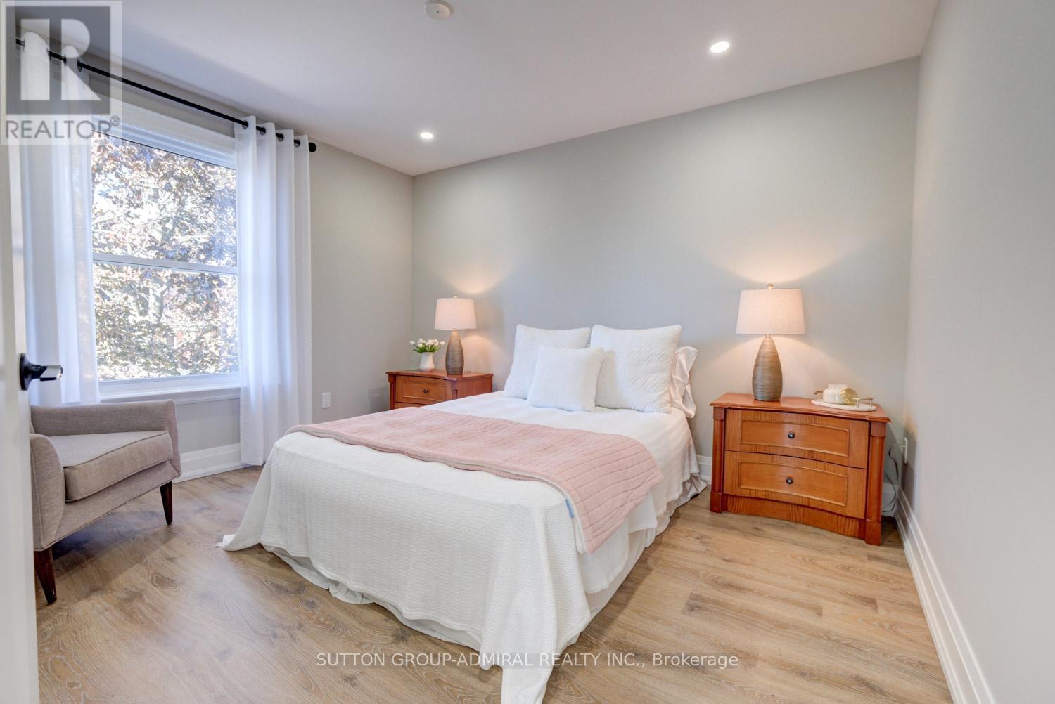 48 Obrien Street, Orillia, Ontario  L3V 5S3 - Photo 23 - S12447424