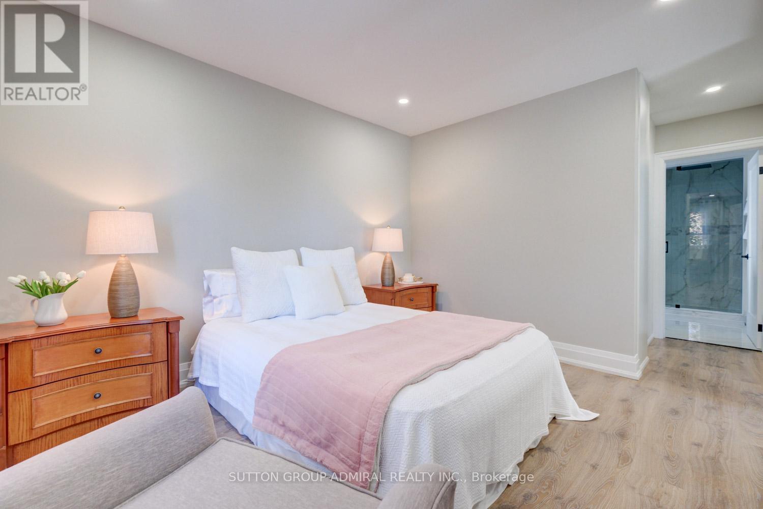 48 Obrien Street, Orillia, Ontario  L3V 5S3 - Photo 24 - S12447424