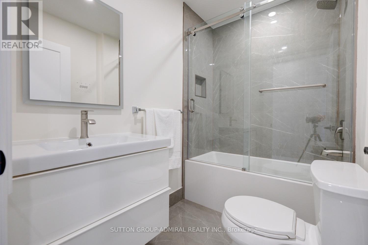 48 Obrien Street, Orillia, Ontario  L3V 5S3 - Photo 31 - S12447424