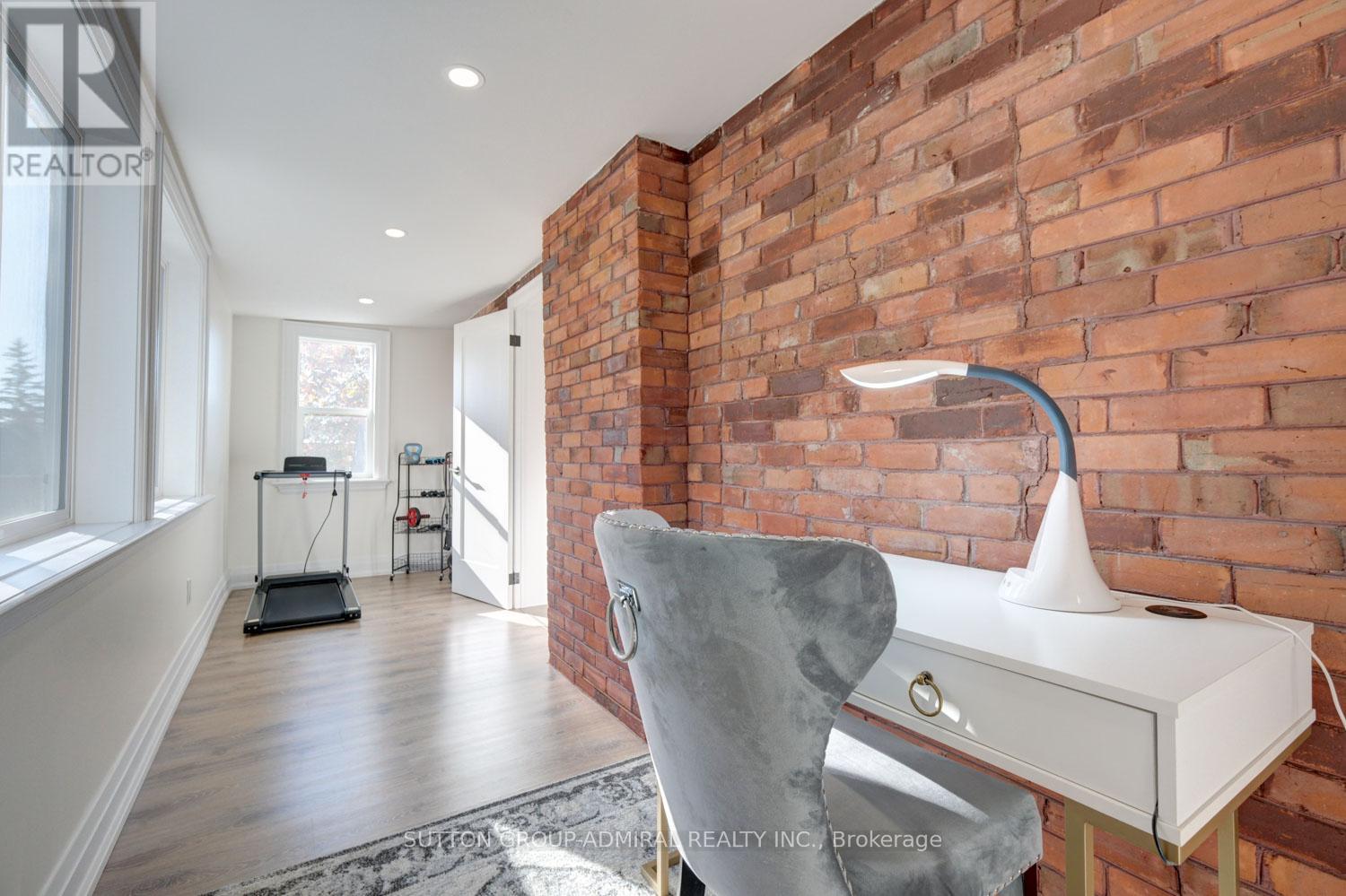 48 Obrien Street, Orillia, Ontario  L3V 5S3 - Photo 34 - S12447424