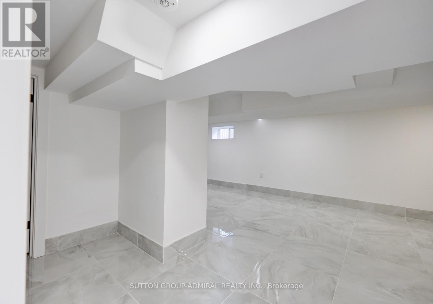 48 Obrien Street, Orillia, Ontario  L3V 5S3 - Photo 40 - S12447424