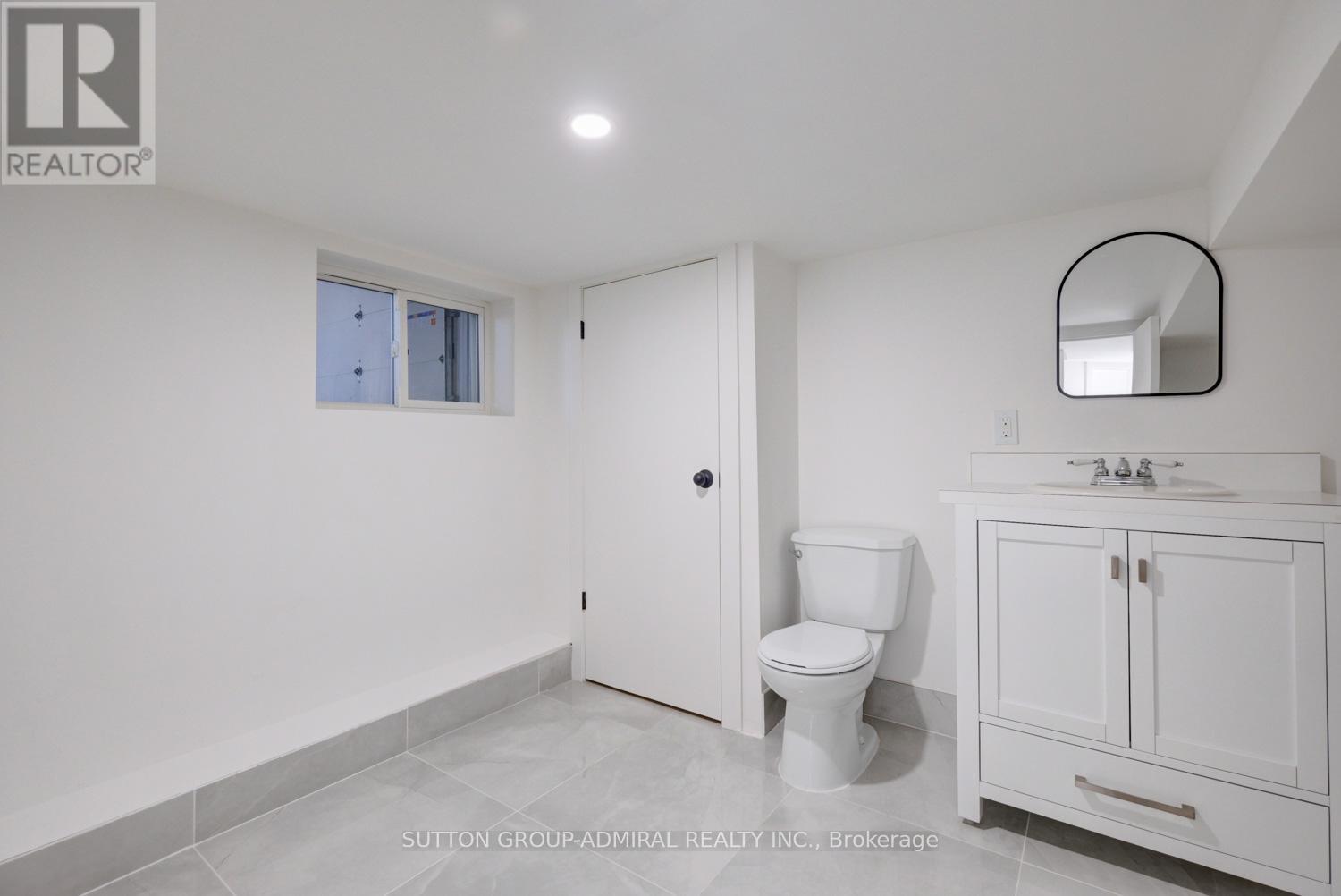 48 Obrien Street, Orillia, Ontario  L3V 5S3 - Photo 43 - S12447424