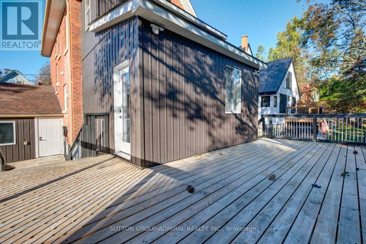 48 Obrien Street, Orillia, Ontario  L3V 5S3 - Photo 45 - S12447424