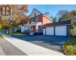 48 OBRIEN STREET, Orillia, Ontario