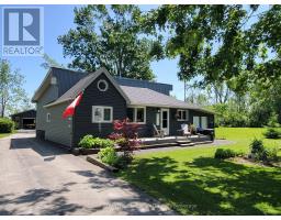 2481 LAKESHORE DRIVE, Ramara, Ontario