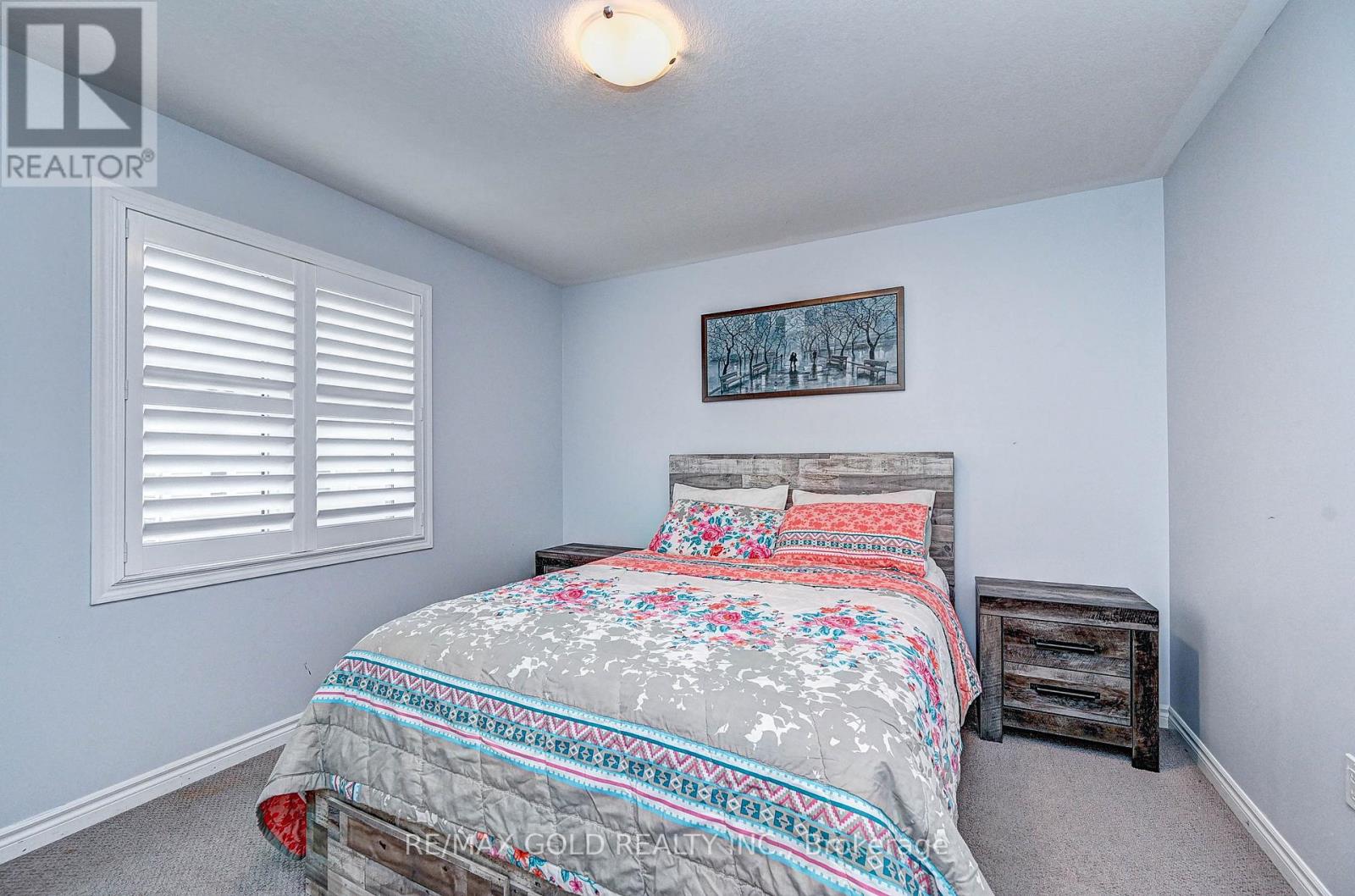 8 Dressage Trail, Cambridge, Ontario  N3E 0C3 - Photo 37 - X12446347