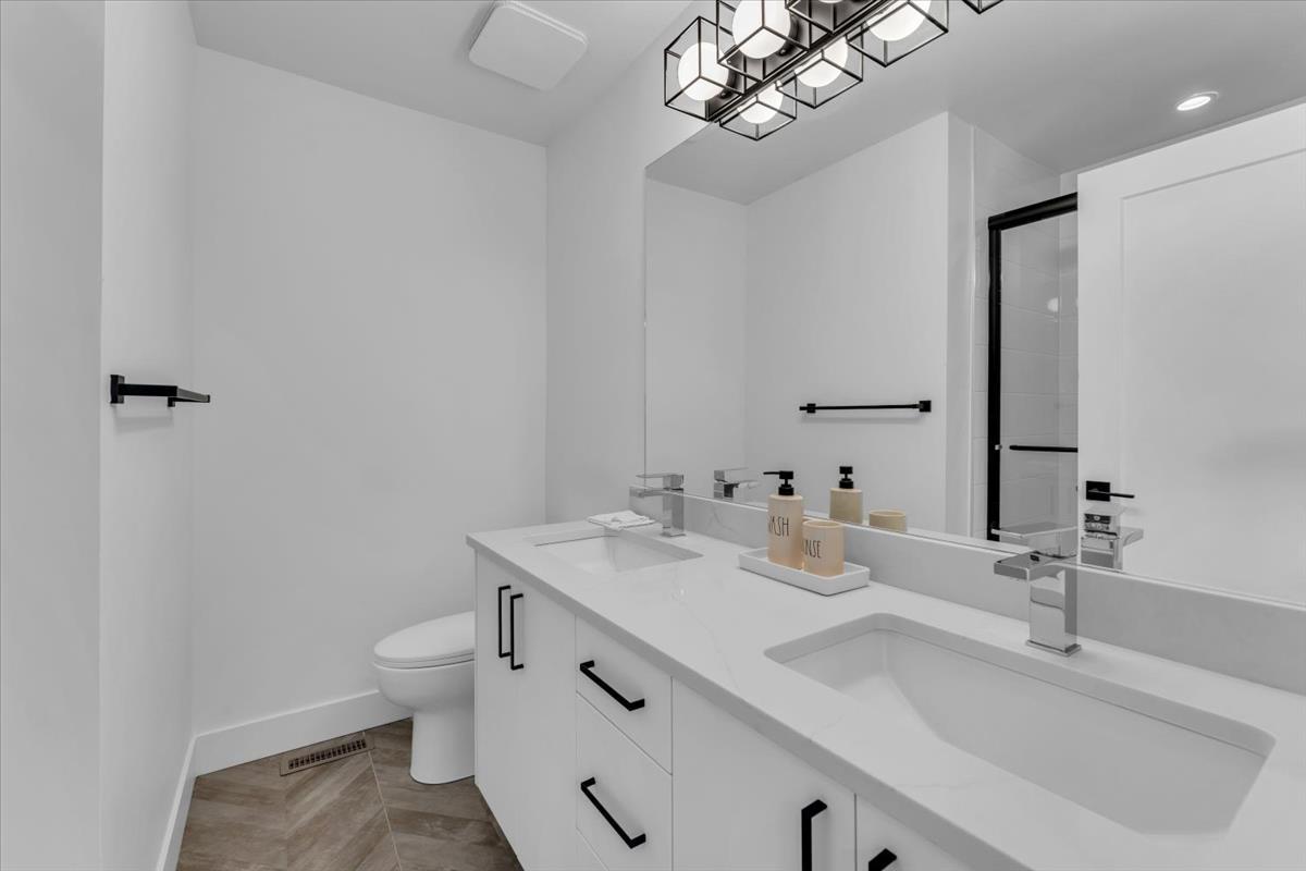 38 17458 100 Avenue, Surrey, British Columbia  V4N 4L4 - Photo 17 - R3053734