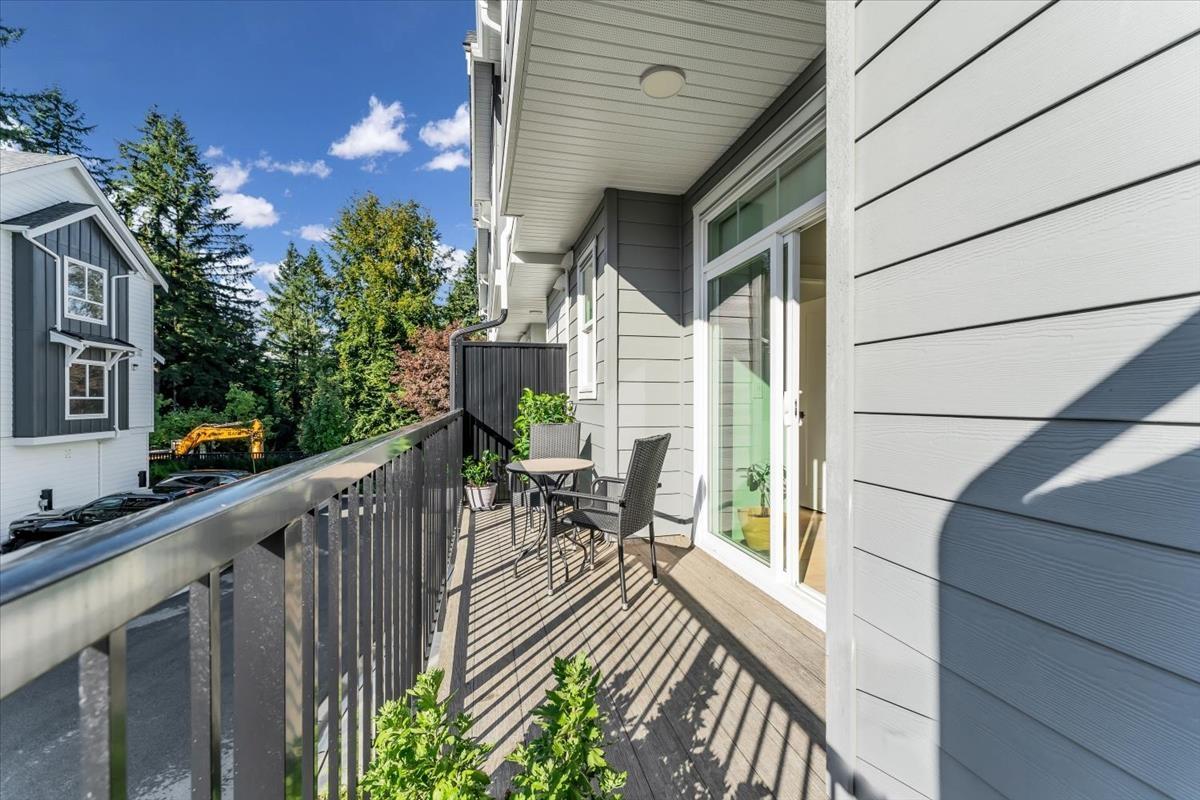 38 17458 100 Avenue, Surrey, British Columbia  V4N 4L4 - Photo 13 - R3053734