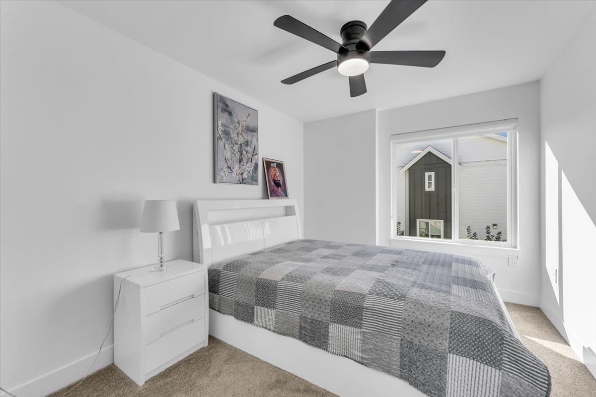 38 17458 100 Avenue, Surrey, British Columbia  V4N 4L4 - Photo 20 - R3053734