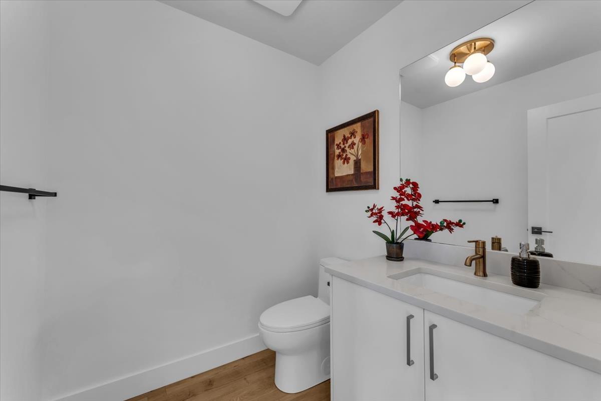38 17458 100 Avenue, Surrey, British Columbia  V4N 4L4 - Photo 14 - R3053734