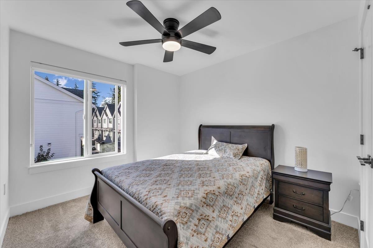 38 17458 100 Avenue, Surrey, British Columbia  V4N 4L4 - Photo 19 - R3053734
