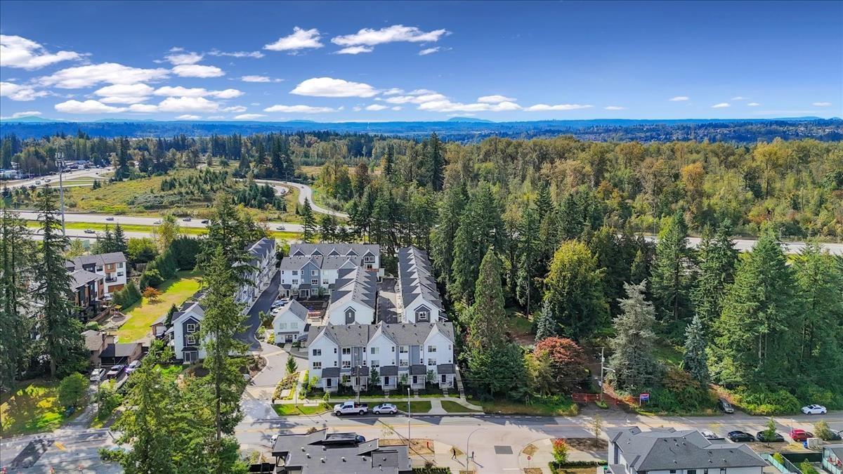 38 17458 100 Avenue, Surrey, British Columbia  V4N 4L4 - Photo 26 - R3053734