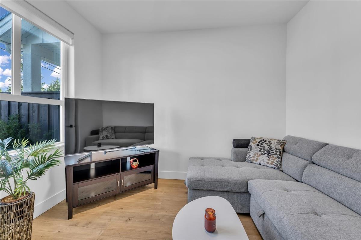 38 17458 100 Avenue, Surrey, British Columbia  V4N 4L4 - Photo 23 - R3053734