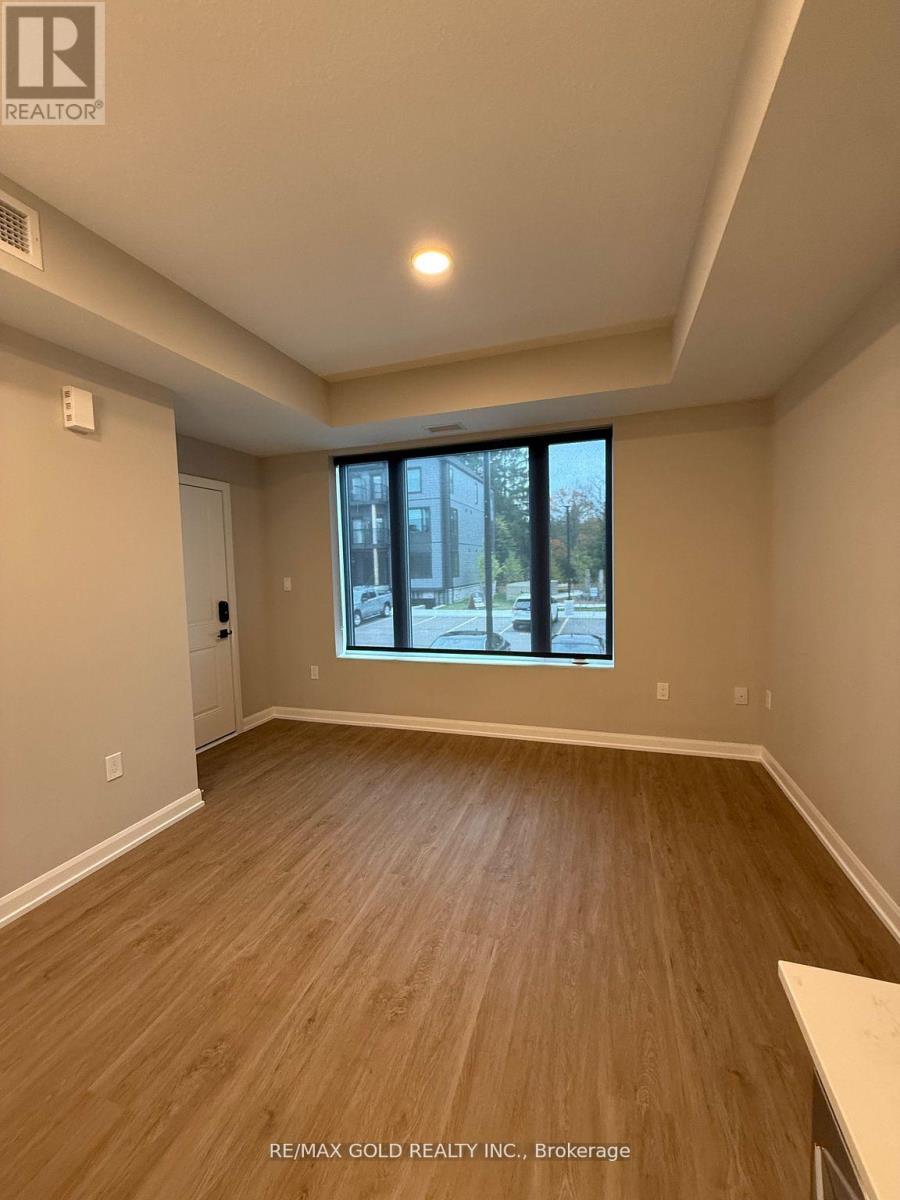 210 - 708 Woolwich Street, Guelph, Ontario  N1H 7G6 - Photo 4 - X12444323
