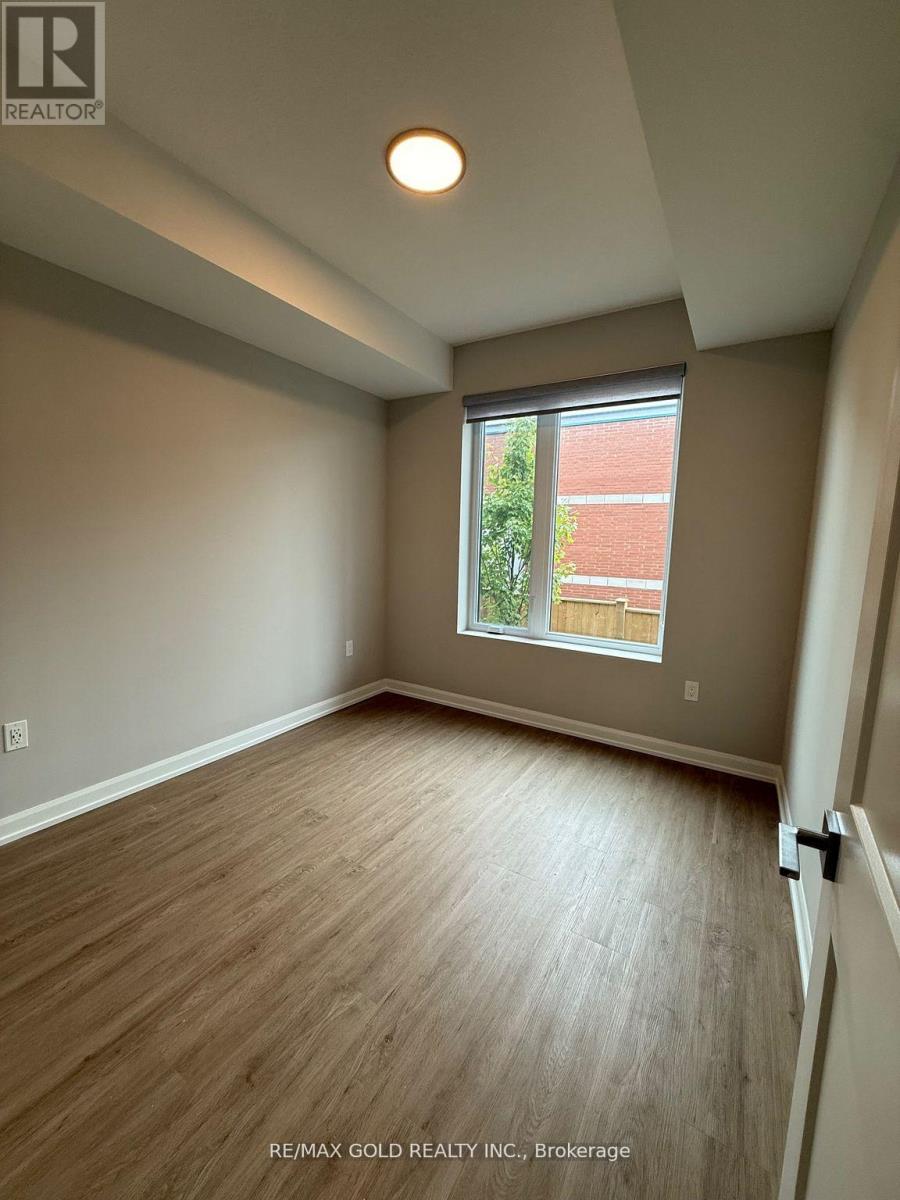 210 - 708 Woolwich Street, Guelph, Ontario  N1H 7G6 - Photo 8 - X12444323