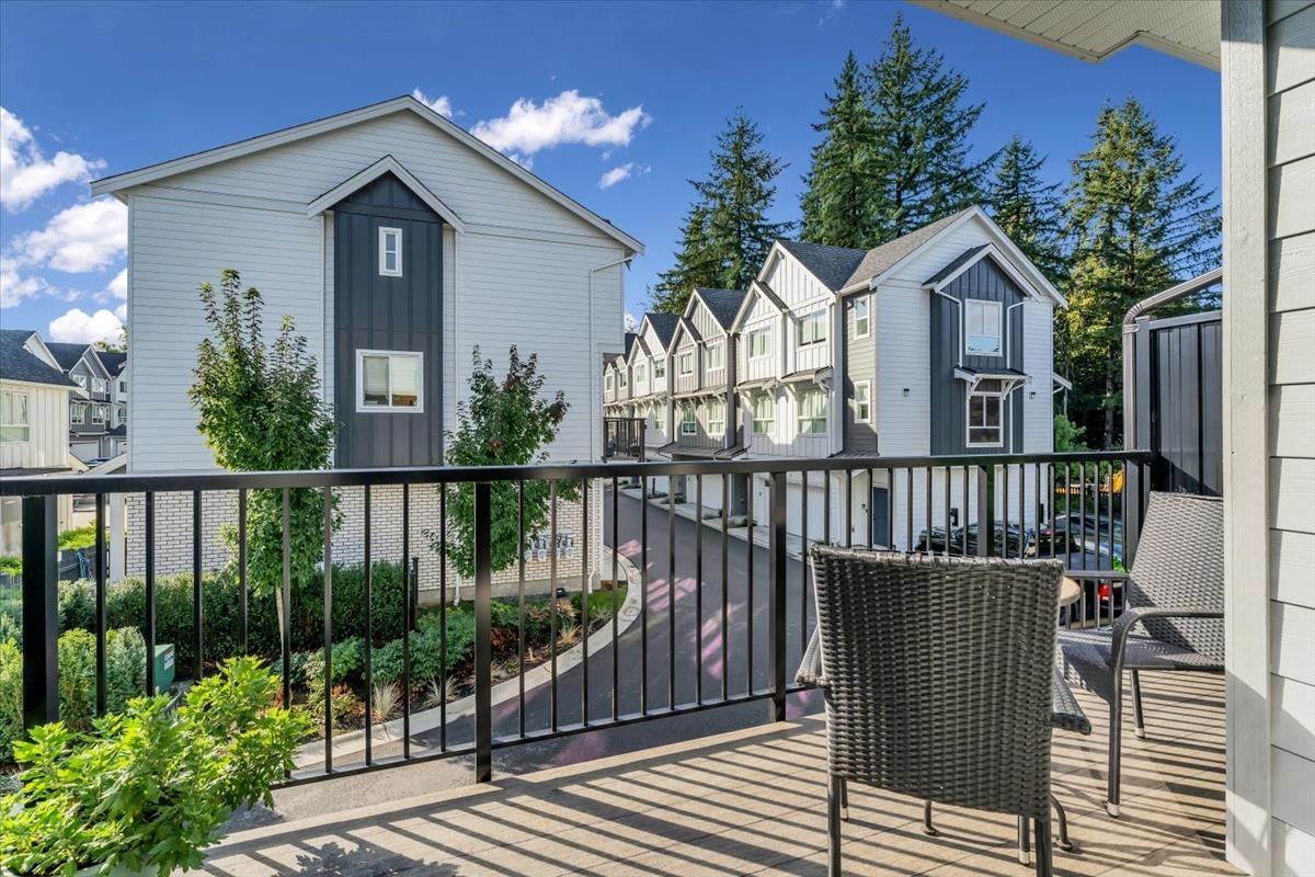38 17458 100 Avenue, Surrey, British Columbia  V4N 4L4 - Photo 12 - R3053734