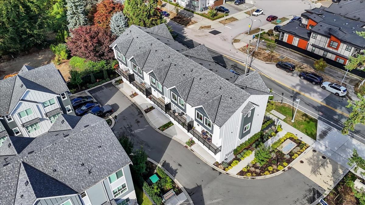 38 17458 100 Avenue, Surrey, British Columbia  V4N 4L4 - Photo 31 - R3053734