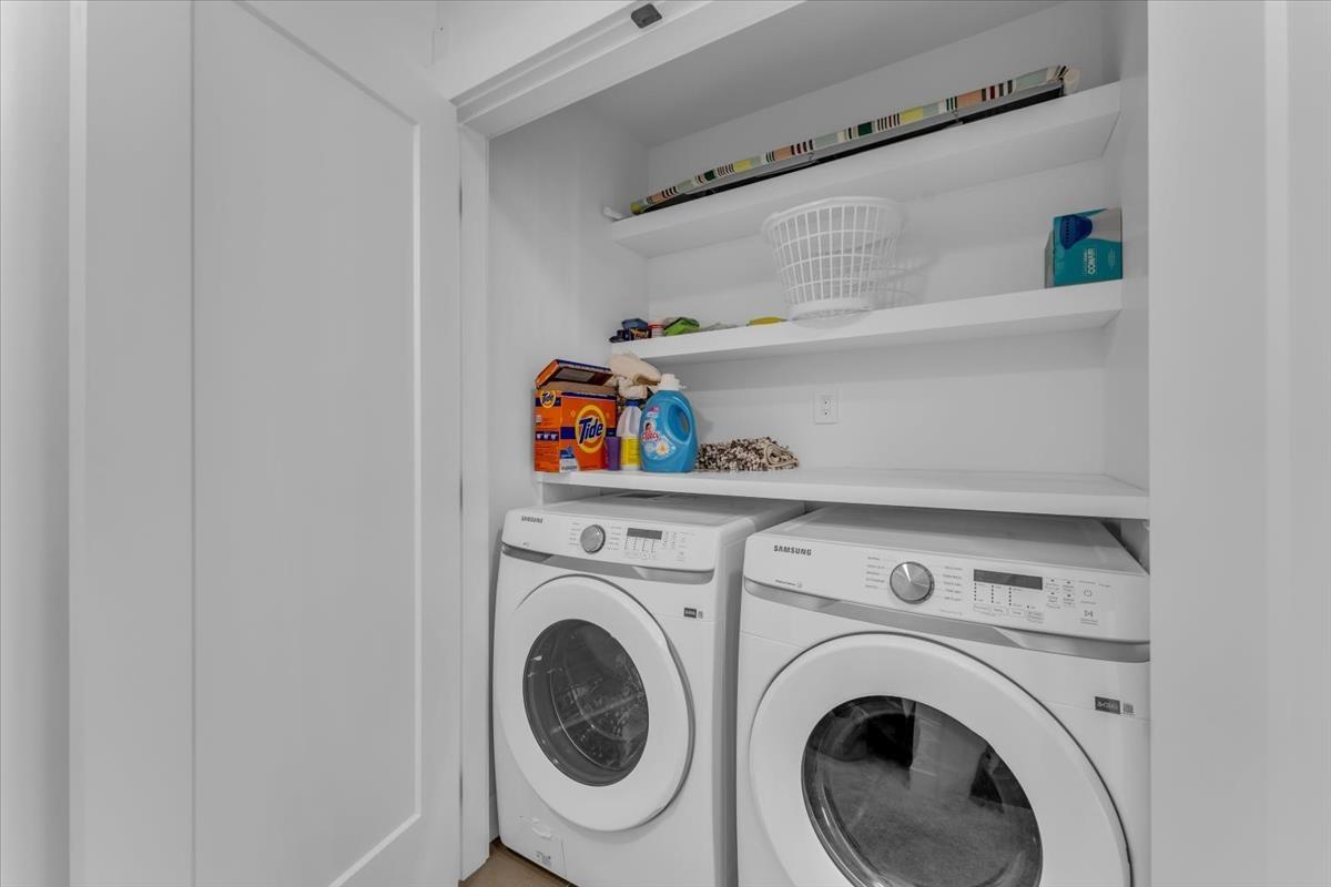 38 17458 100 Avenue, Surrey, British Columbia  V4N 4L4 - Photo 21 - R3053734