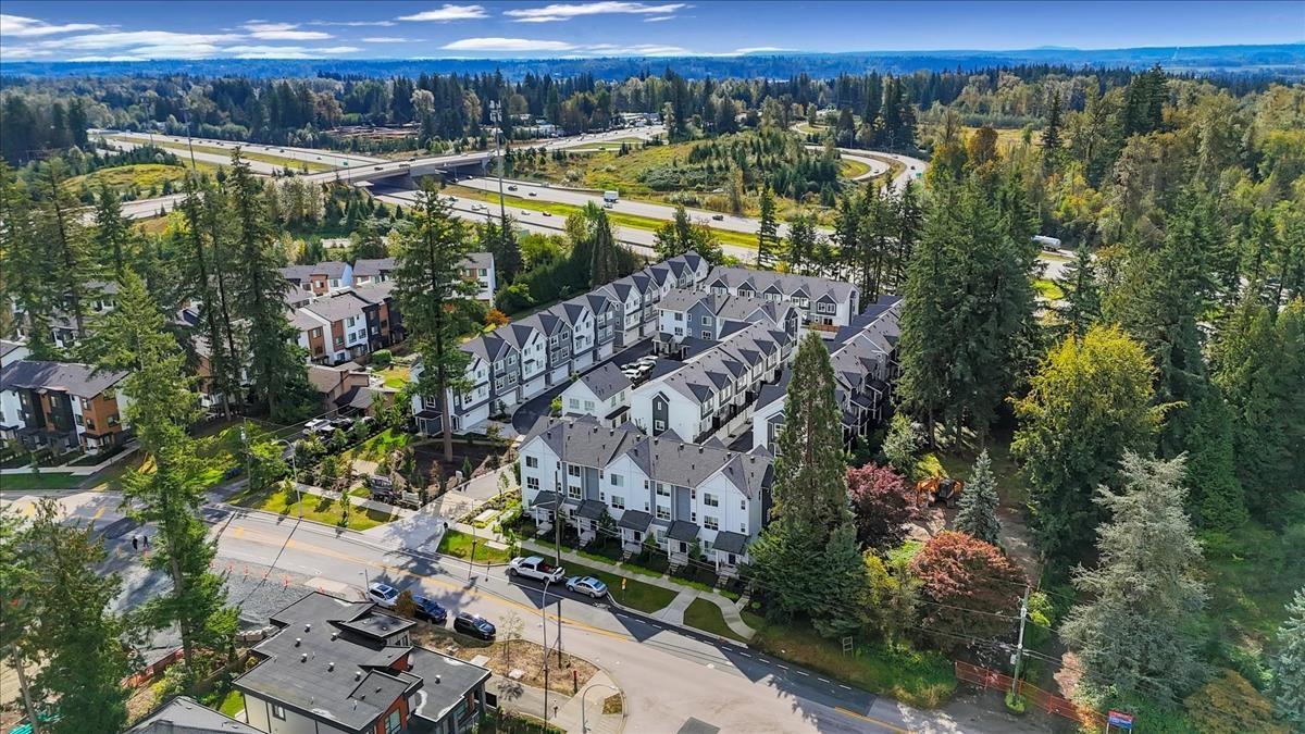38 17458 100 Avenue, Surrey, British Columbia  V4N 4L4 - Photo 27 - R3053734