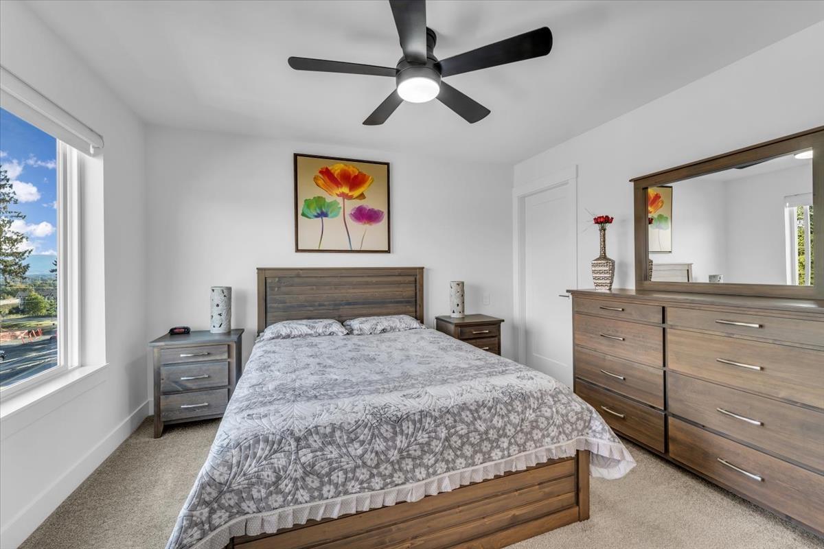 38 17458 100 Avenue, Surrey, British Columbia  V4N 4L4 - Photo 18 - R3053734