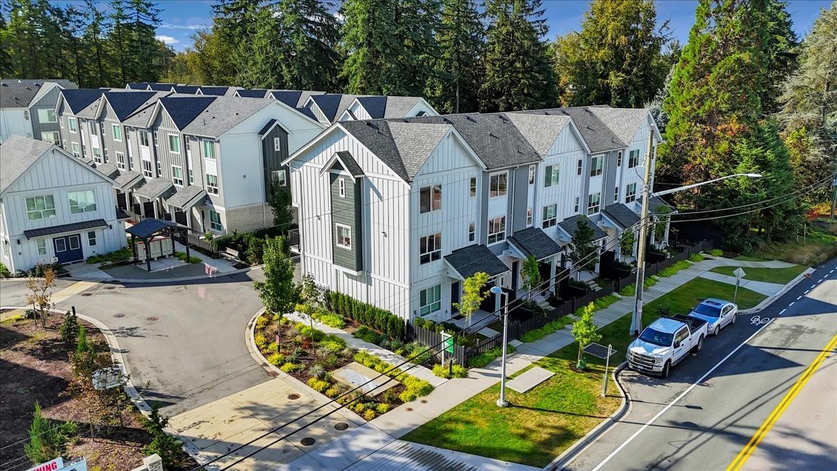 38 17458 100 Avenue, Surrey, British Columbia  V4N 4L4 - Photo 29 - R3053734