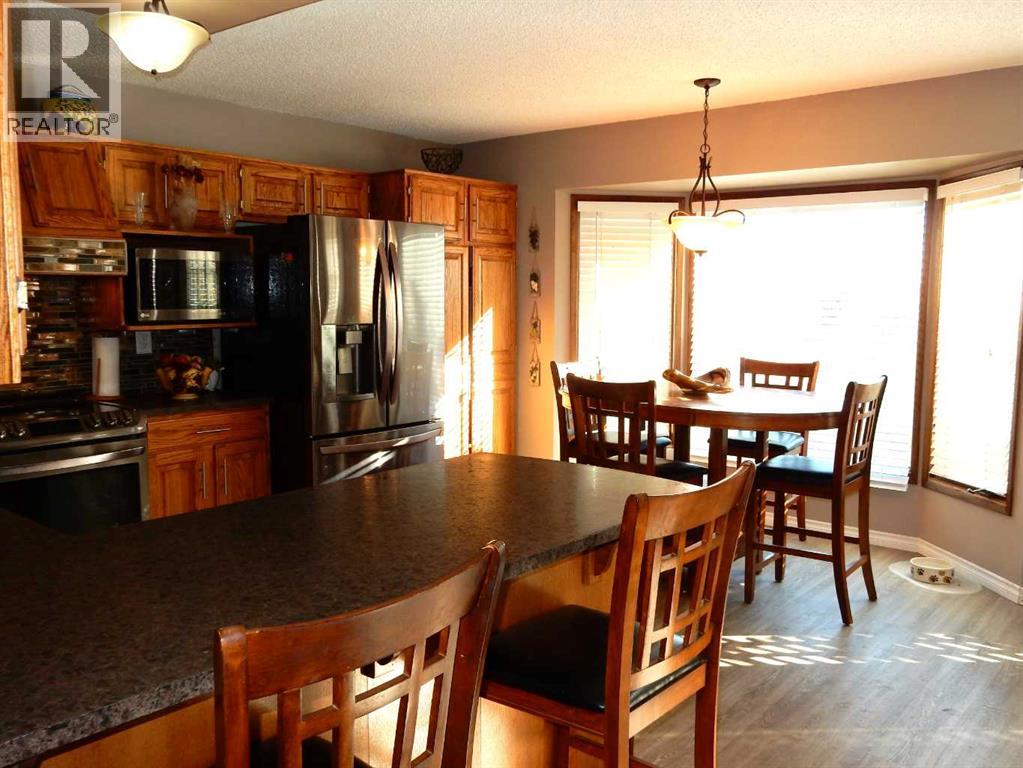 16 Bedwood Rise Ne, Calgary, Alberta  T3K 2H2 - Photo 18 - A2261068