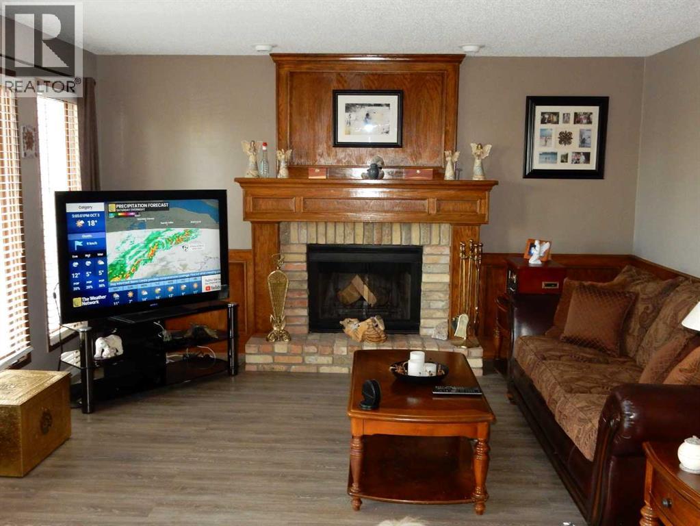 16 Bedwood Rise Ne, Calgary, Alberta  T3K 2H2 - Photo 11 - A2261068