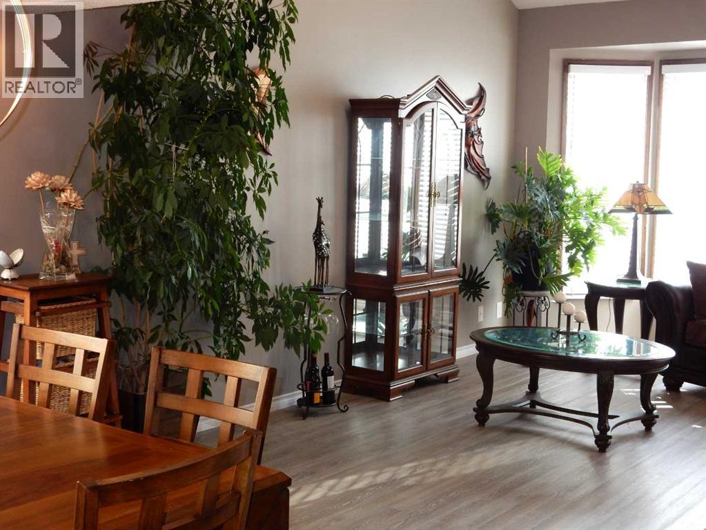 16 Bedwood Rise Ne, Calgary, Alberta  T3K 2H2 - Photo 10 - A2261068