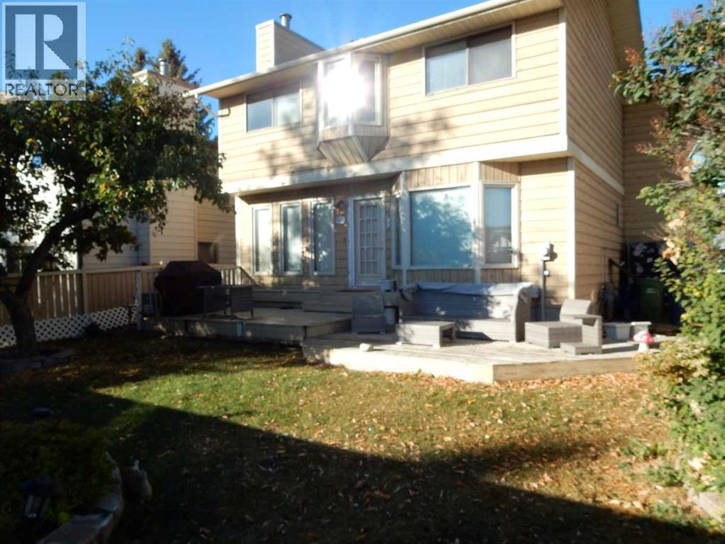 16 Bedwood Rise Ne, Calgary, Alberta  T3K 2H2 - Photo 14 - A2261068