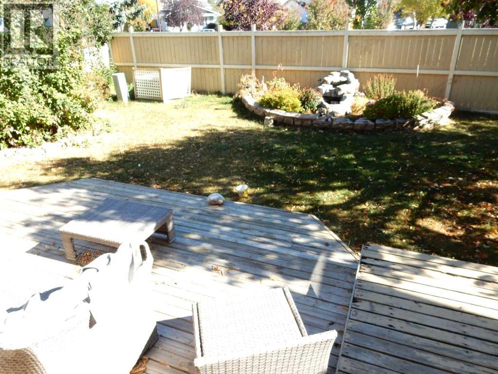 16 Bedwood Rise Ne, Calgary, Alberta  T3K 2H2 - Photo 26 - A2261068