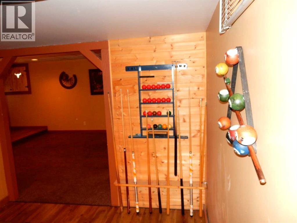 16 Bedwood Rise Ne, Calgary, Alberta  T3K 2H2 - Photo 30 - A2261068